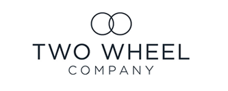 Mobile Logo