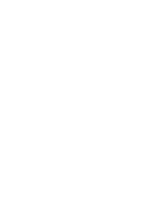 question-mark
