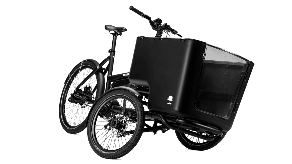 butchers-bicycles-mk1-e-black
