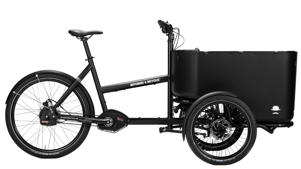 mk1-e vario