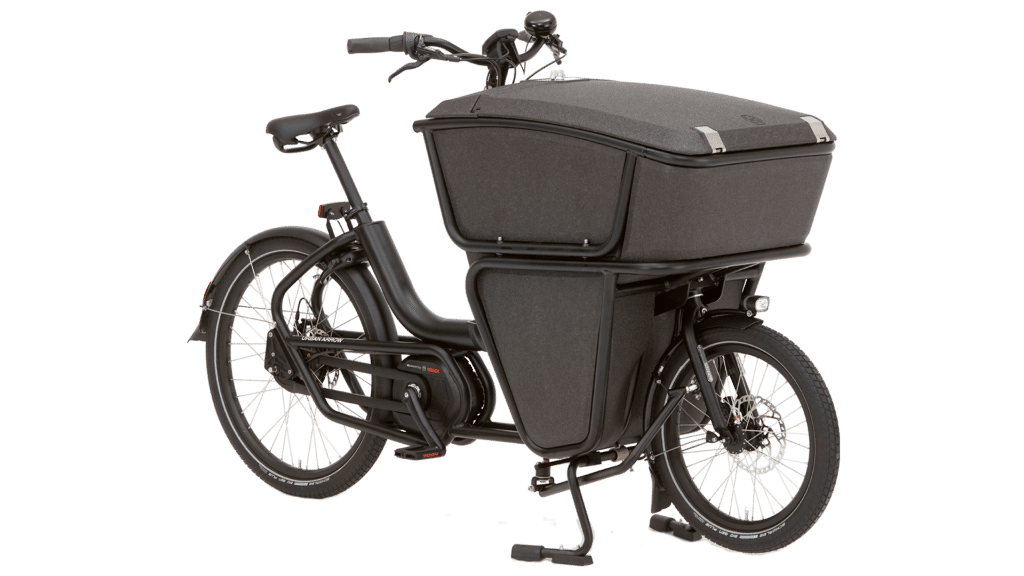 shorty_performance_shimano_Deore_2