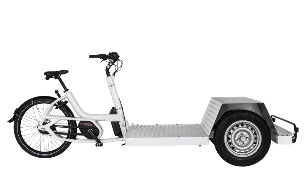 tender-1500-flatbed-white-cx-disc-zee-rohloff