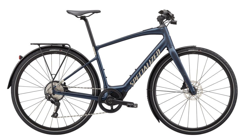 Specialized-Turbo-Vado-SL-4.0-EQ-Navy