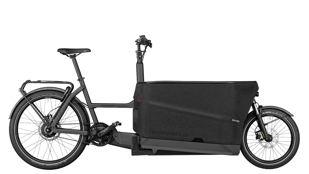 twowheelcompany-riese-müller-packster-70-vario-urban-grey