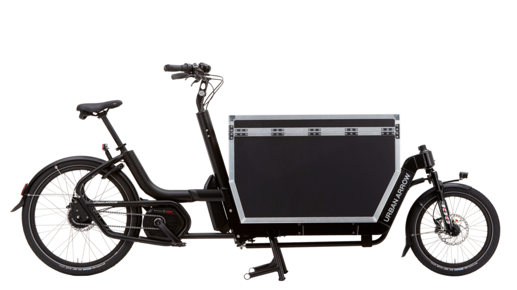 two-wheel-company-URBAN-ARROW©-cargo-l-performance-flightcase-side
