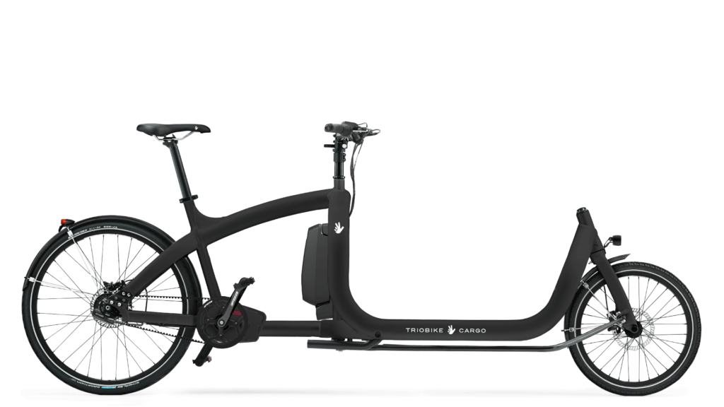 triobike-cargo-e-black-enviolo