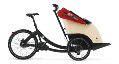 triobike
