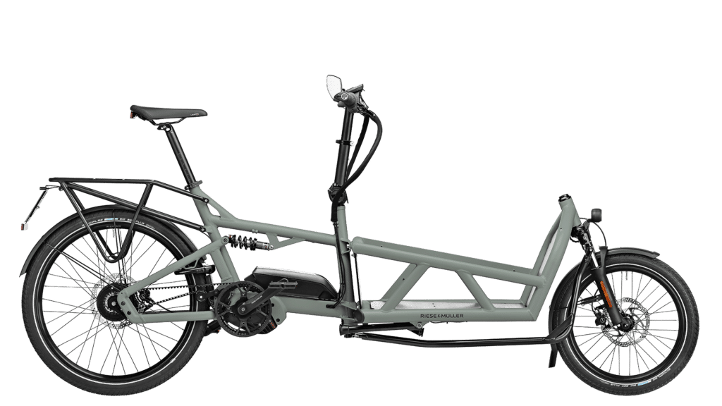 two-wheel-company-riese_und_müller_load_60_vario_hs_grey