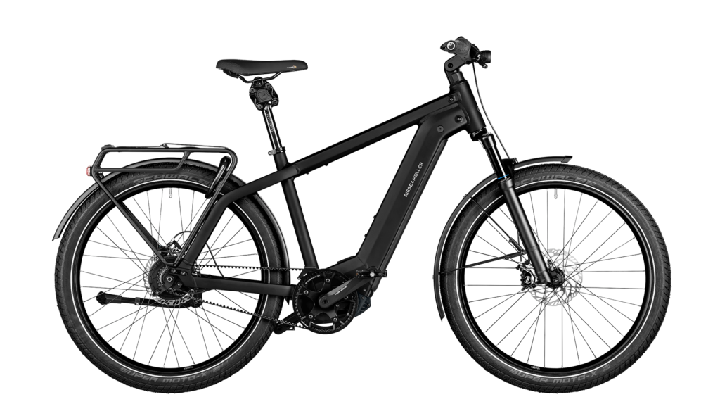 charger4-gt-vario-black-matt-01