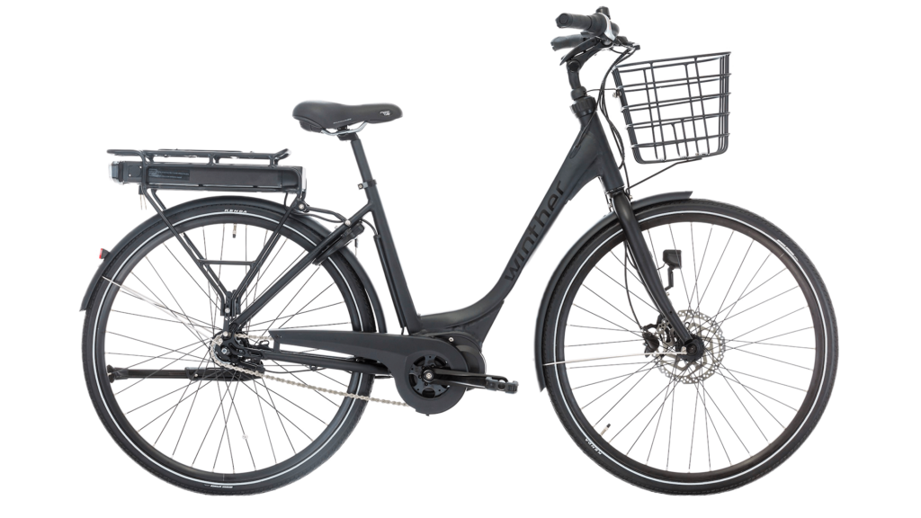 twowheelcompany-winther-superbe-2-dame-mat-sort