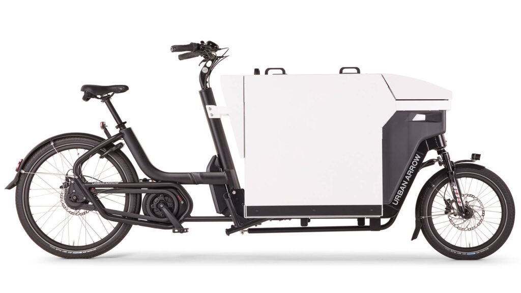 urban-arrow-cargo-l-craft