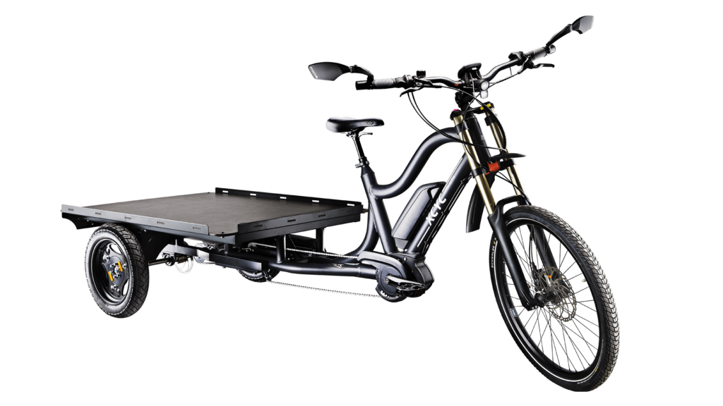 twowheelcompany-xcyc-pickup-work-4.0-profil