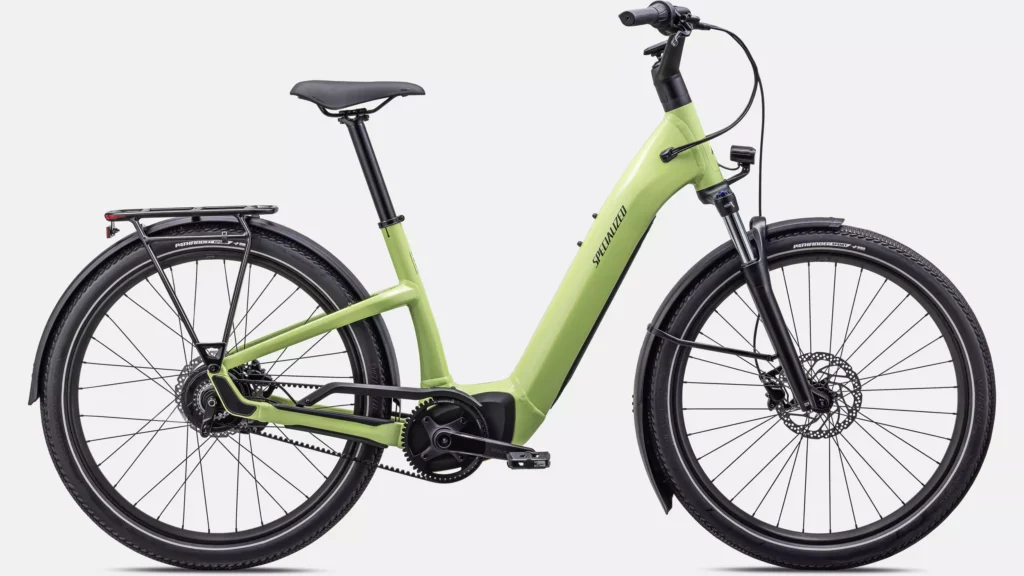 specialized-COMO-30-IGH-LMSTN-BLKREFL