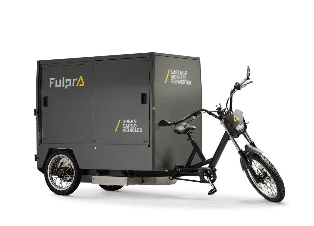 Fulpra-Roll-2000L-trans