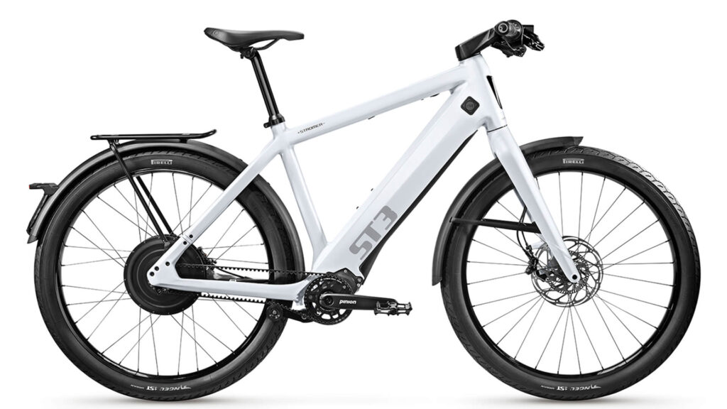 stromer-st3-sport-pinion-white