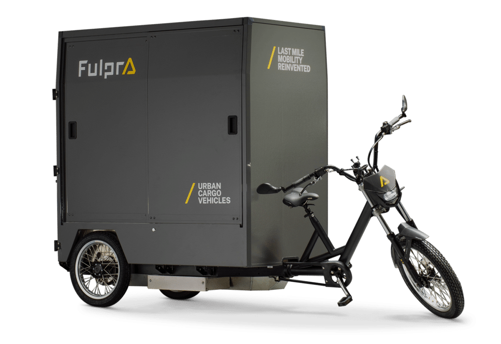 Fulpra-Roll-3000L-trans
