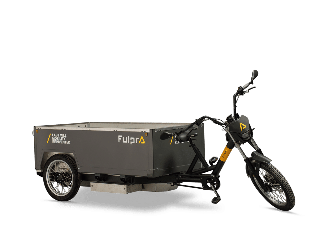 Fulpra-pick-up-main-trans