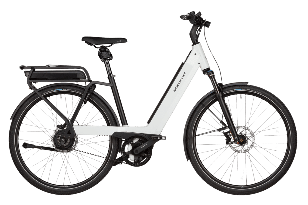 riese-müller-nevo-vario-1125wh-pure-white