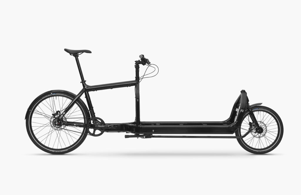 ebullitt_x_classic_2